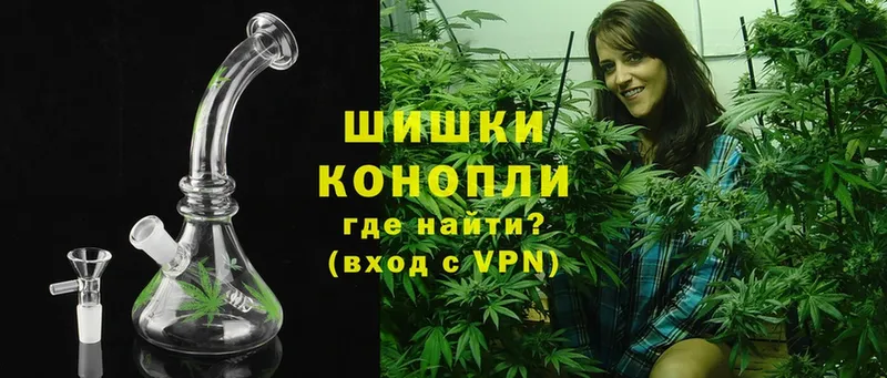 Где купить наркотики Игарка АМФ  ссылка на мегу как зайти  COCAIN  МАРИХУАНА 